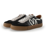 Manfield Sneaker