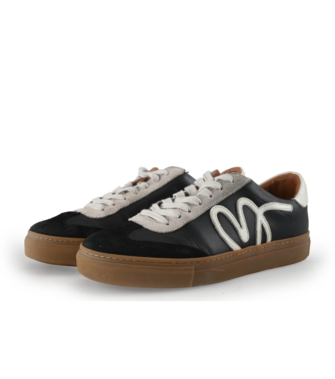 Manfield Sneaker