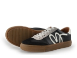 Manfield Sneaker
