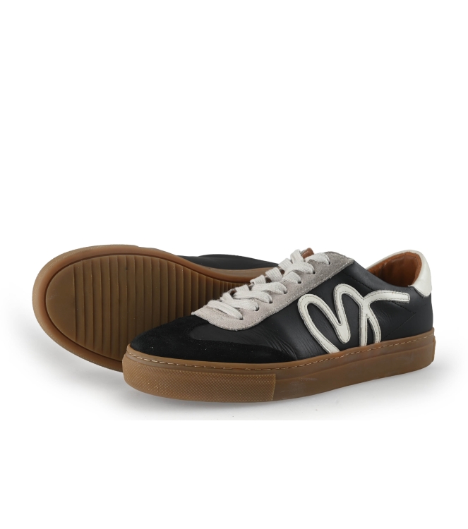 Manfield Sneaker
