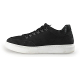 Manfield Sneaker