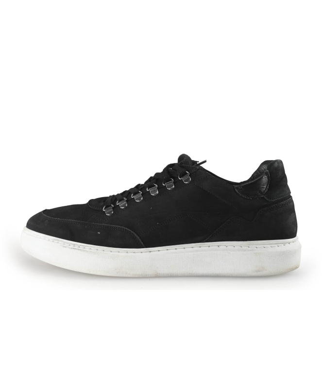 Manfield Sneaker