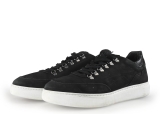 Manfield Sneaker