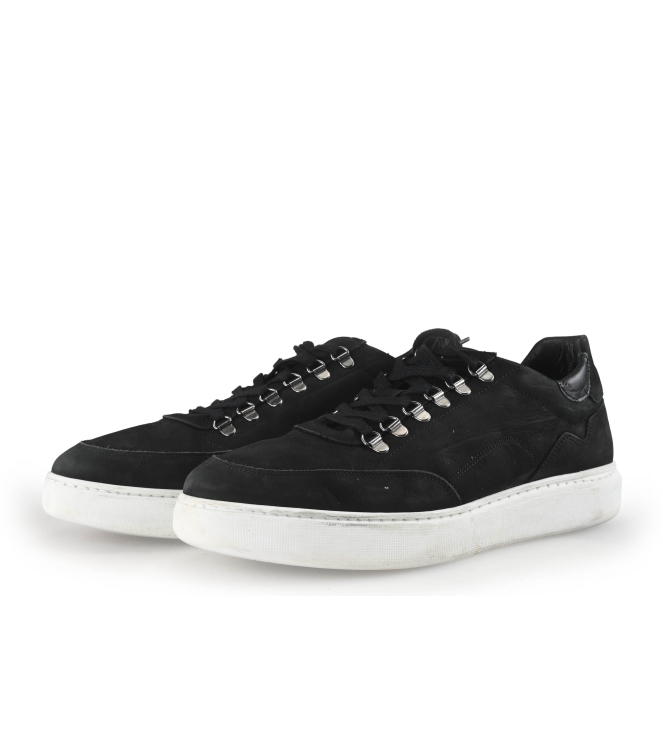 Manfield Sneaker