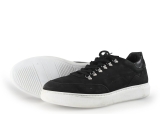 Manfield Sneaker