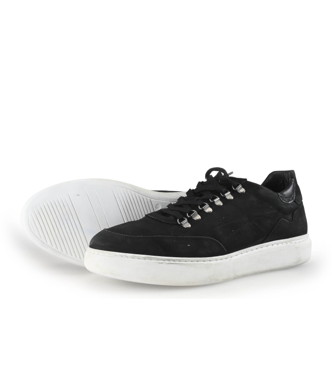 Manfield Sneaker