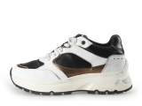Manfield Sneaker
