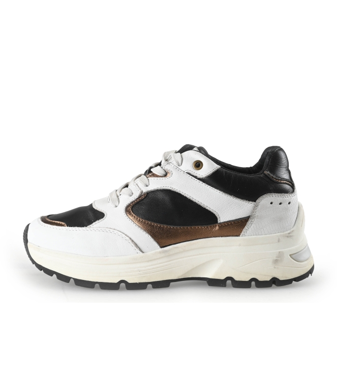 Manfield Sneaker