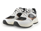 Manfield Sneaker