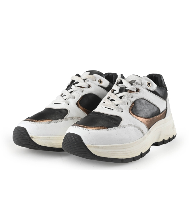 Manfield Sneaker
