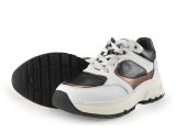 Manfield Sneaker