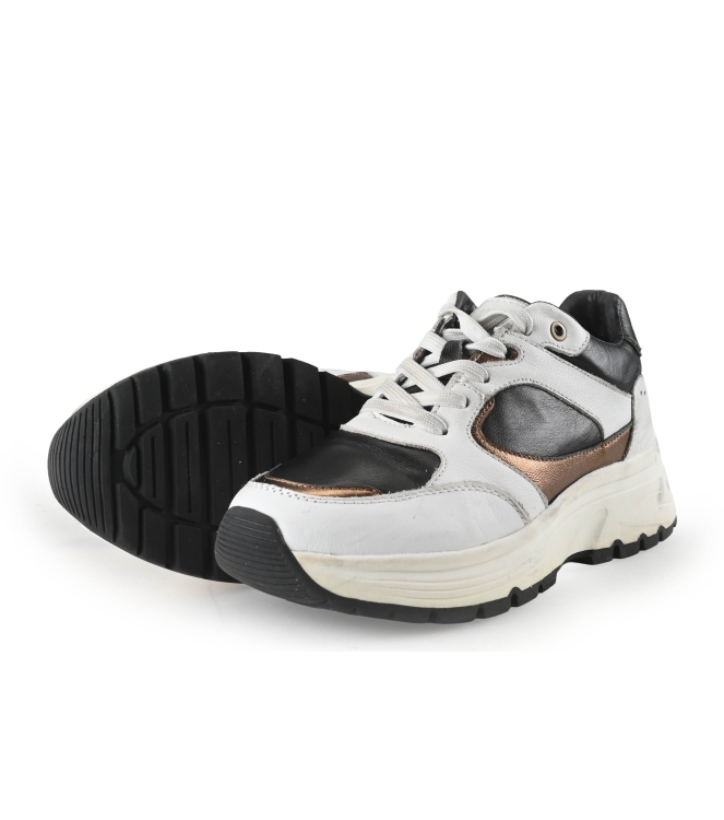 Manfield Sneaker