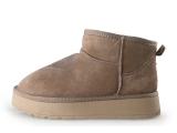 Manfield Schneestiefel