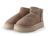 Manfield Schneestiefel
