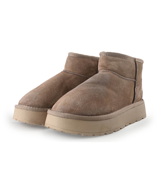 Manfield Schneestiefel