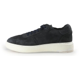 Manfield Sneaker
