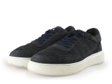 Manfield Sneaker