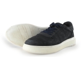 Manfield Sneaker