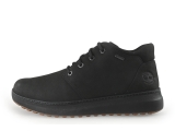 Timberland Schnürstiefel