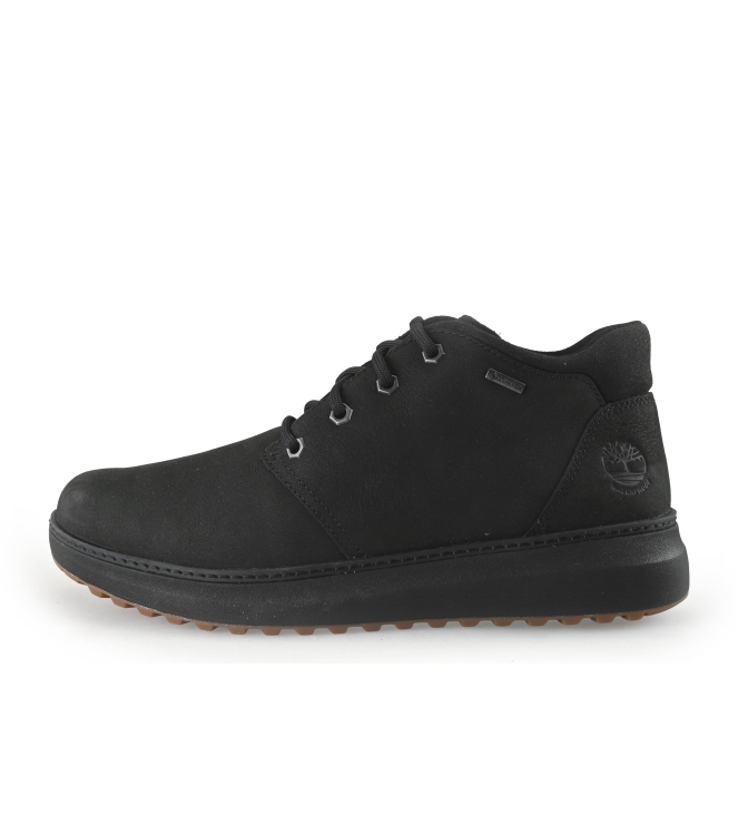 Timberland Schnürstiefel