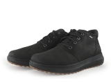 Timberland Schnürstiefel