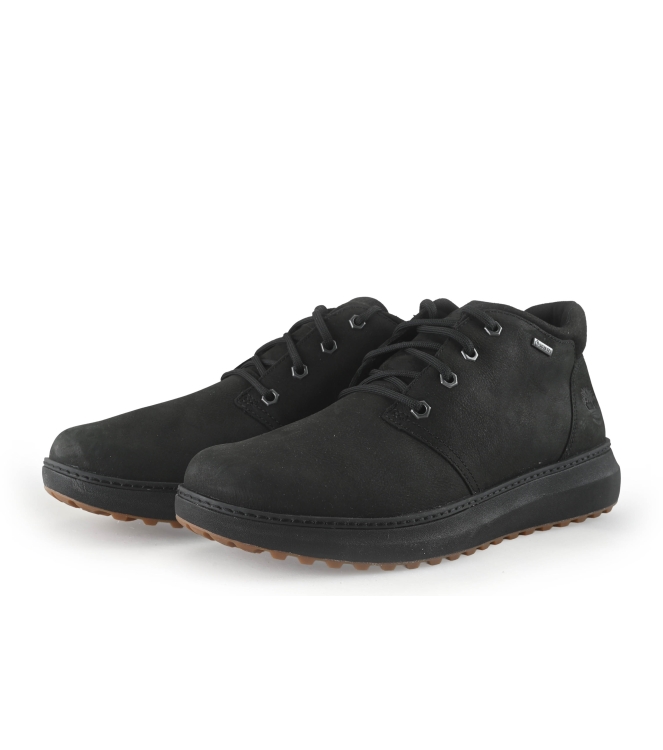 Timberland Schnürstiefel