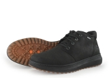 Timberland Schnürstiefel