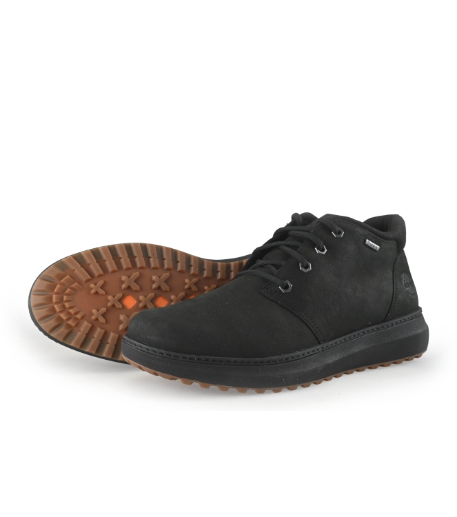 Timberland Schnürstiefel