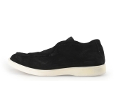 Manfield Stiefeletten