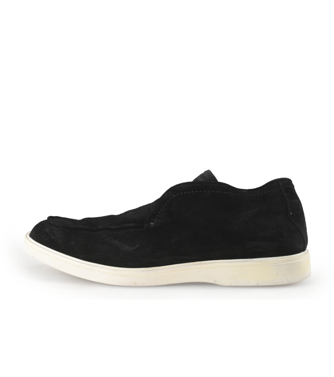 Manfield Stiefeletten