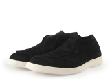 Manfield Stiefeletten