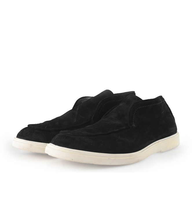 Manfield Stiefeletten