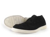 Manfield Stiefeletten