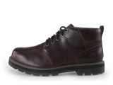 Timberland Schnürstiefel