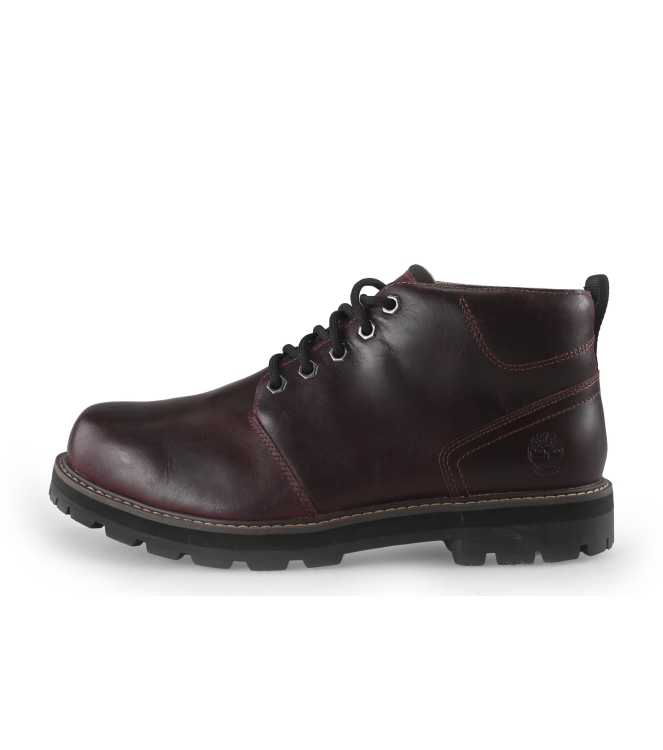 Timberland Schnürstiefel