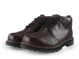 Timberland Schnürstiefel