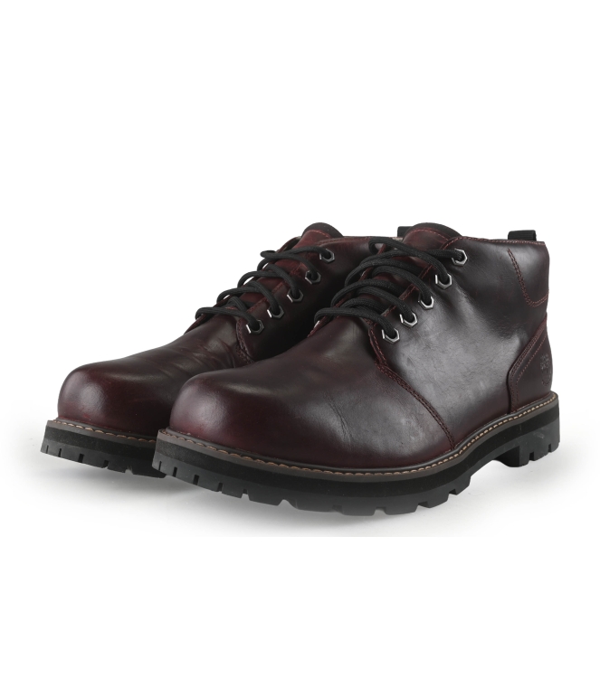 Timberland Schnürstiefel