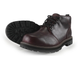 Timberland Schnürstiefel