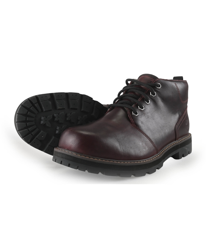 Timberland Schnürstiefel