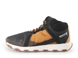Timberland Sneaker