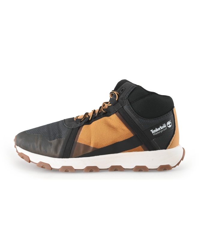 Timberland Sneaker