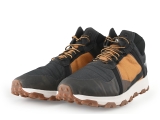 Timberland Sneaker
