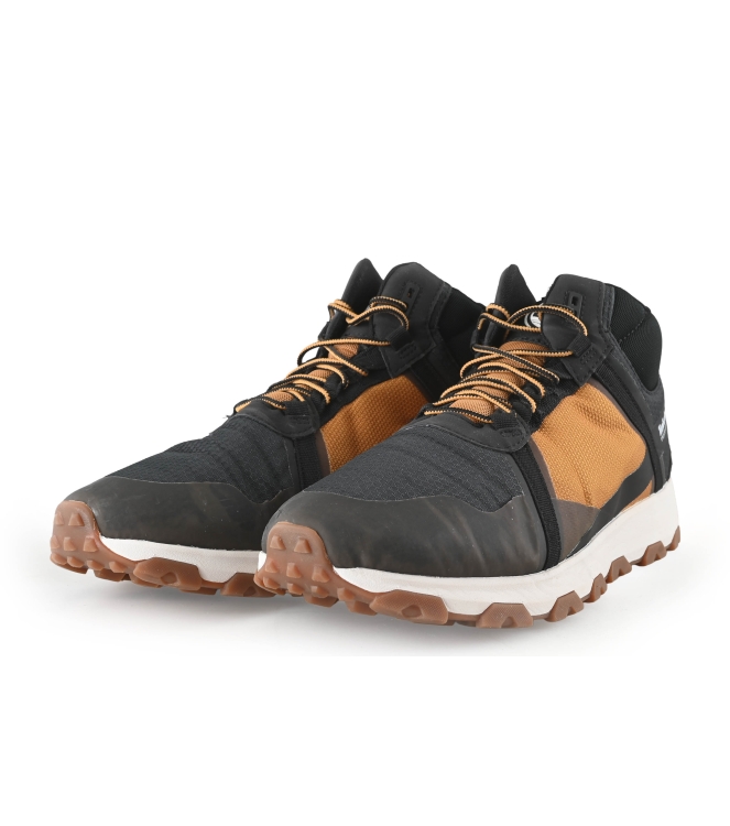 Timberland Sneaker