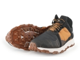 Timberland Sneaker