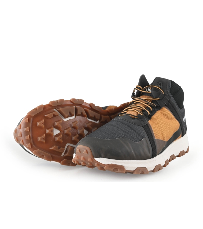 Timberland Sneaker