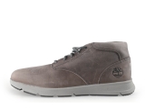 Timberland Hohe Sneaker