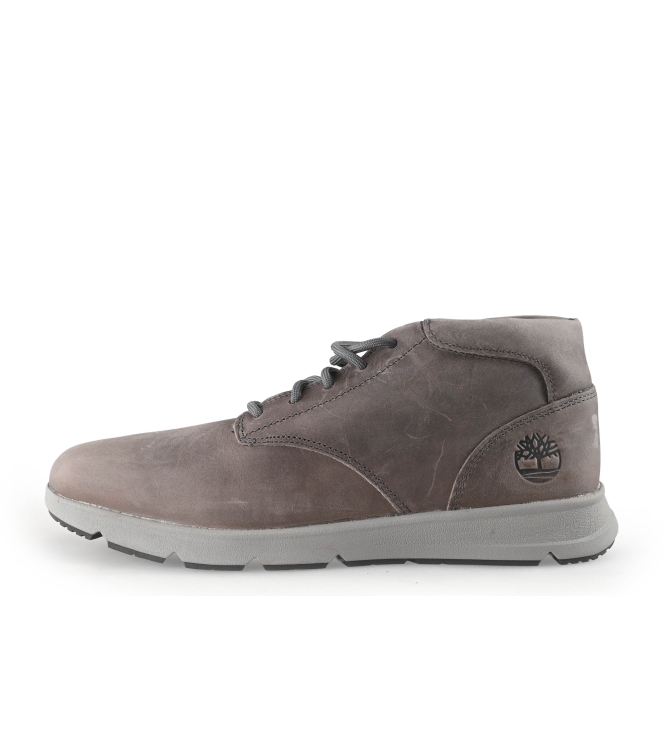Timberland Hohe Sneaker
