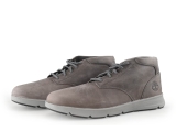 Timberland Hohe Sneaker