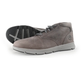 Timberland Hohe Sneaker
