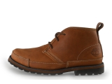 Timberland Schnürstiefel